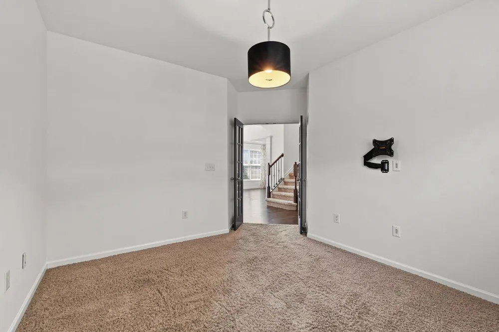 1851 Erlinger Dr Nolensville, TN 37135