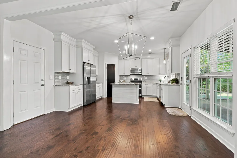 1851 Erlinger Dr Nolensville, TN 37135