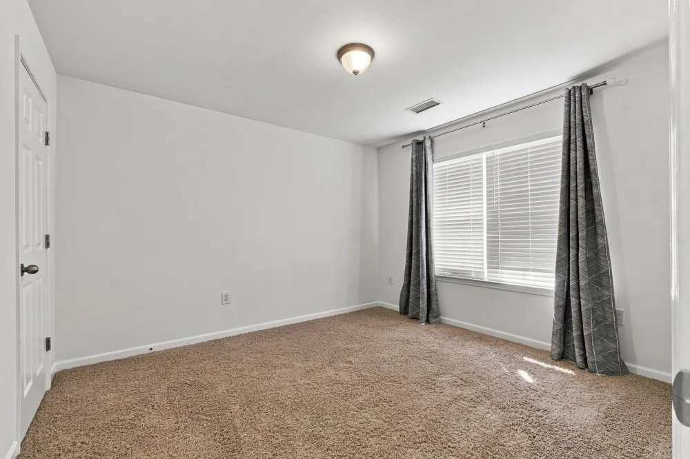 1851 Erlinger Dr Nolensville, TN 37135