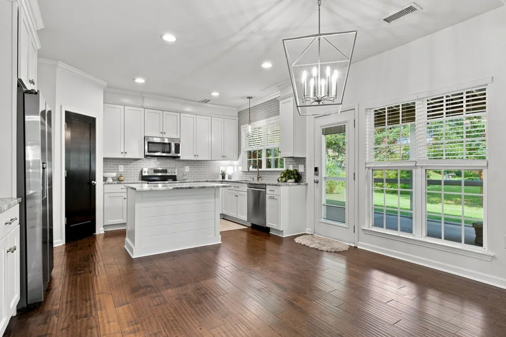 1851 Erlinger Dr Nolensville, TN 37135