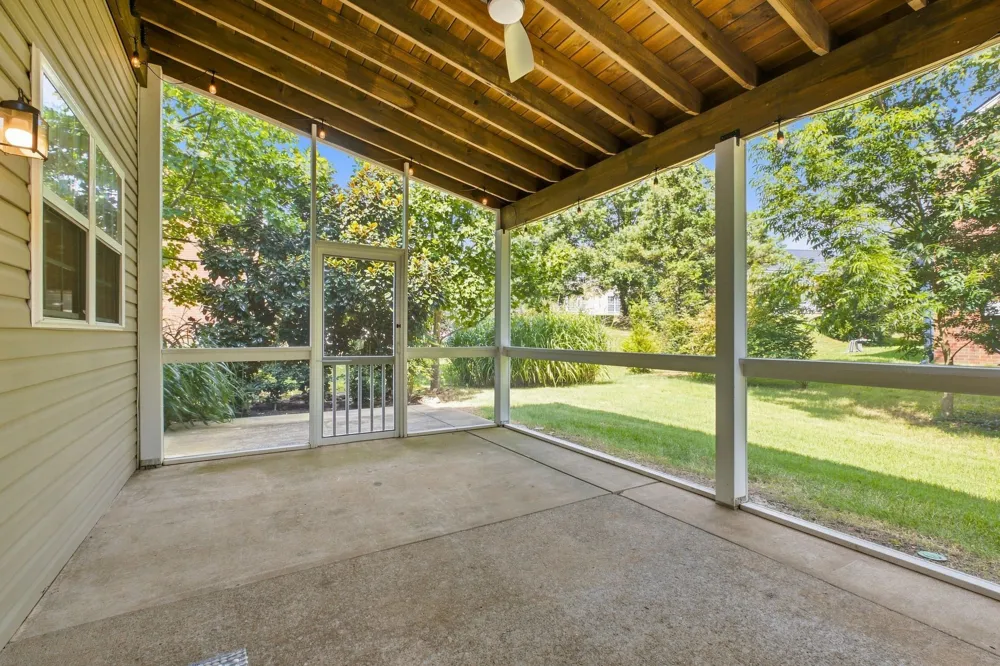 1851 Erlinger Dr Nolensville, TN 37135