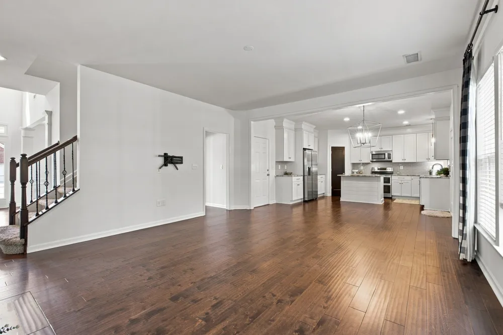 1851 Erlinger Dr Nolensville, TN 37135