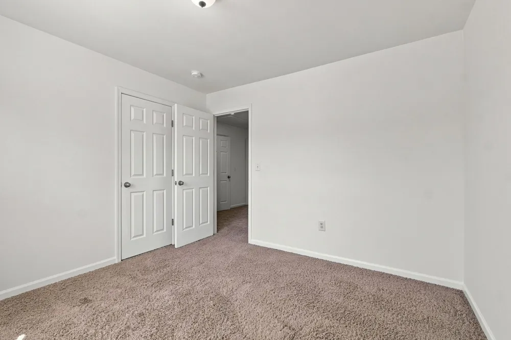 1851 Erlinger Dr Nolensville, TN 37135