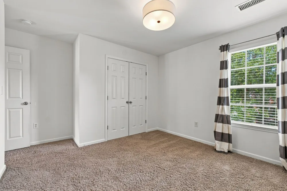 1851 Erlinger Dr Nolensville, TN 37135