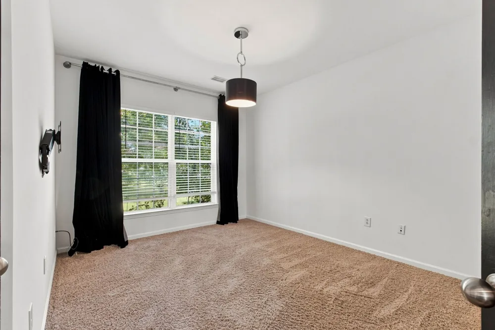 1851 Erlinger Dr Nolensville, TN 37135