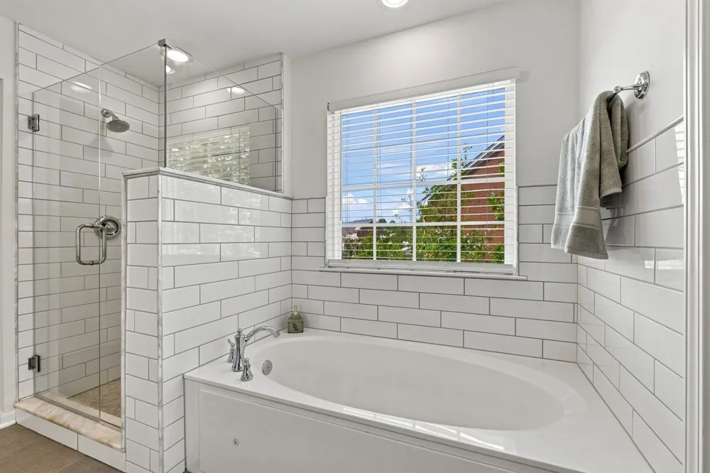 1851 Erlinger Dr Nolensville, TN 37135