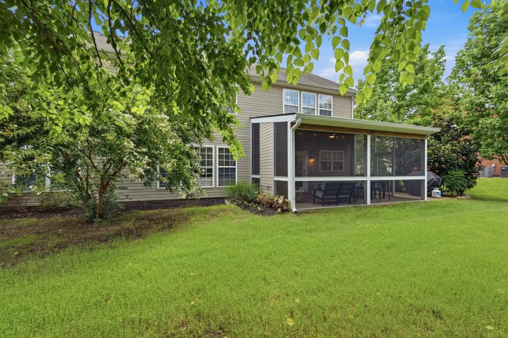 1851 Erlinger Dr Nolensville, TN 37135