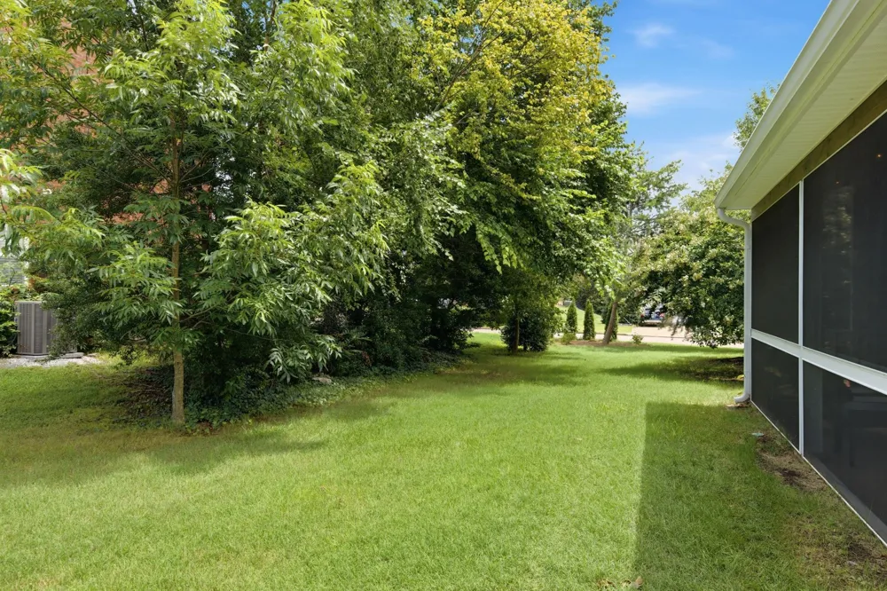 1851 Erlinger Dr Nolensville, TN 37135