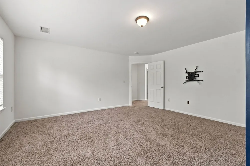 1851 Erlinger Dr Nolensville, TN 37135