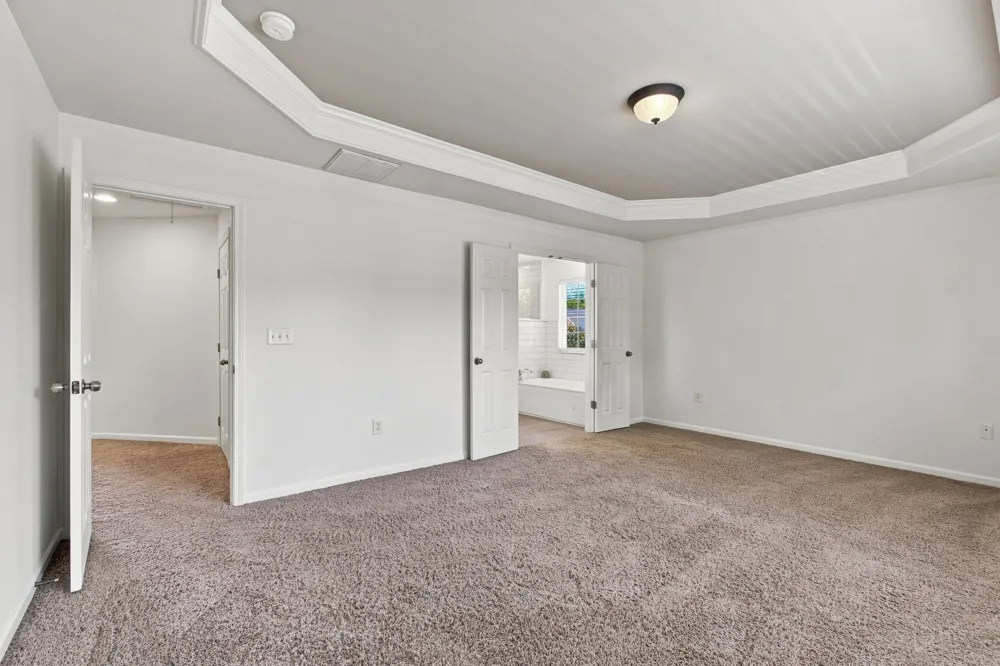 1851 Erlinger Dr Nolensville, TN 37135