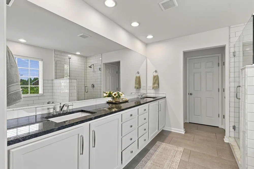 1851 Erlinger Dr Nolensville, TN 37135