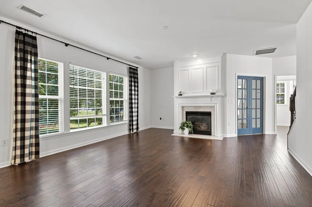 1851 Erlinger Dr Nolensville, TN 37135