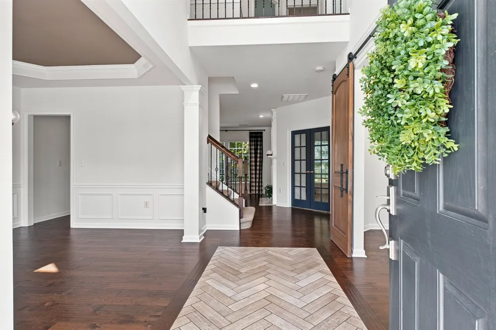 1851 Erlinger Dr Nolensville, TN 37135