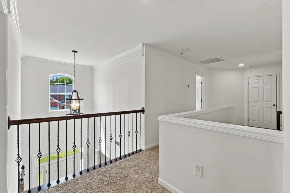 1851 Erlinger Dr Nolensville, TN 37135