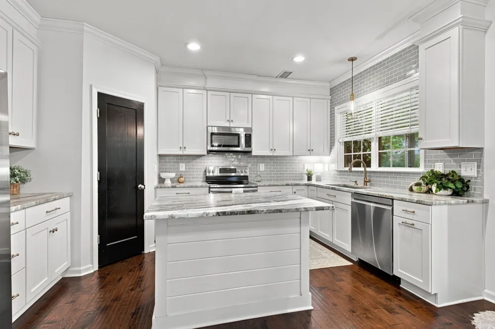1851 Erlinger Dr Nolensville, TN 37135
