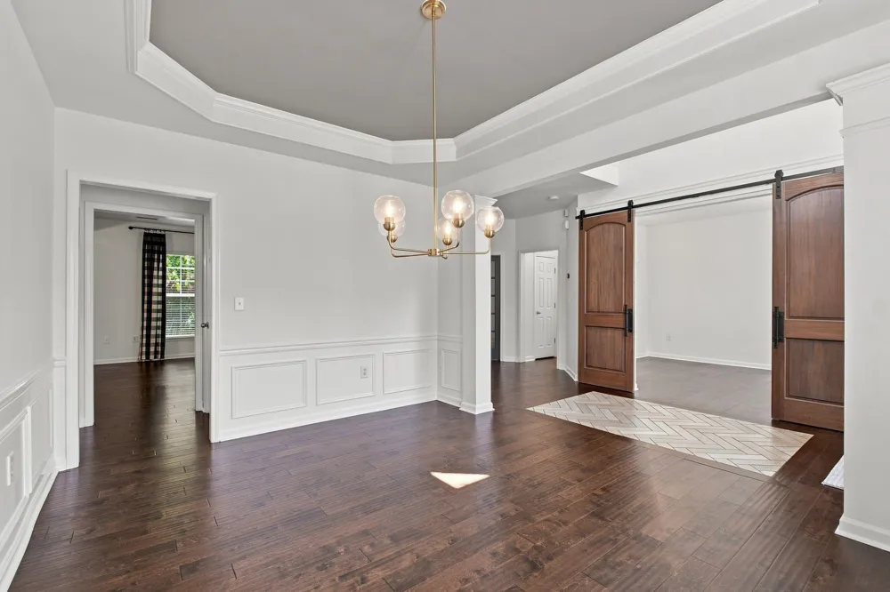 1851 Erlinger Dr Nolensville, TN 37135
