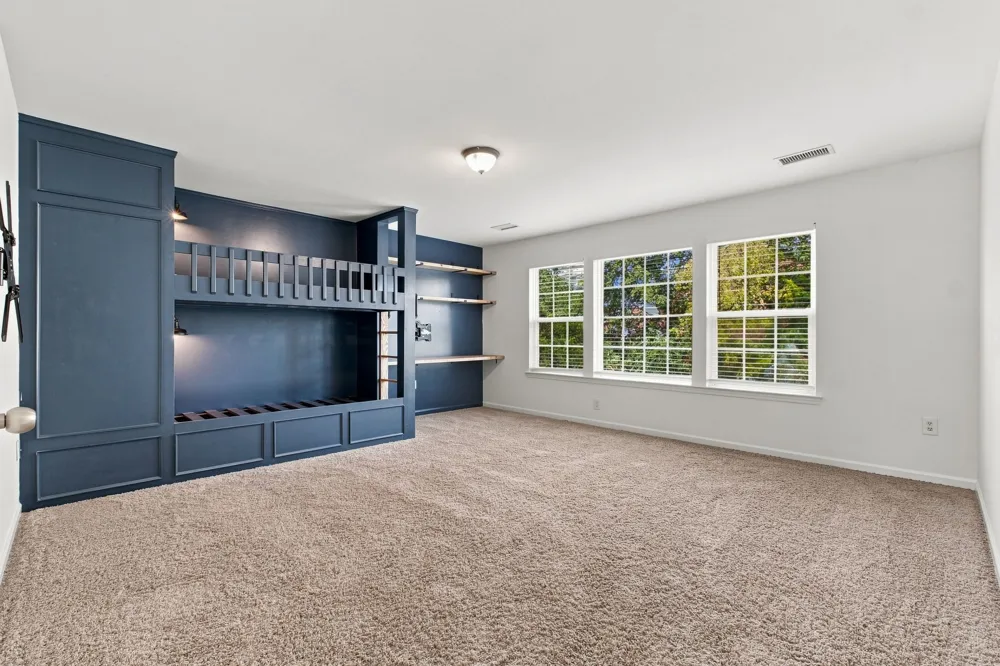 1851 Erlinger Dr Nolensville, TN 37135