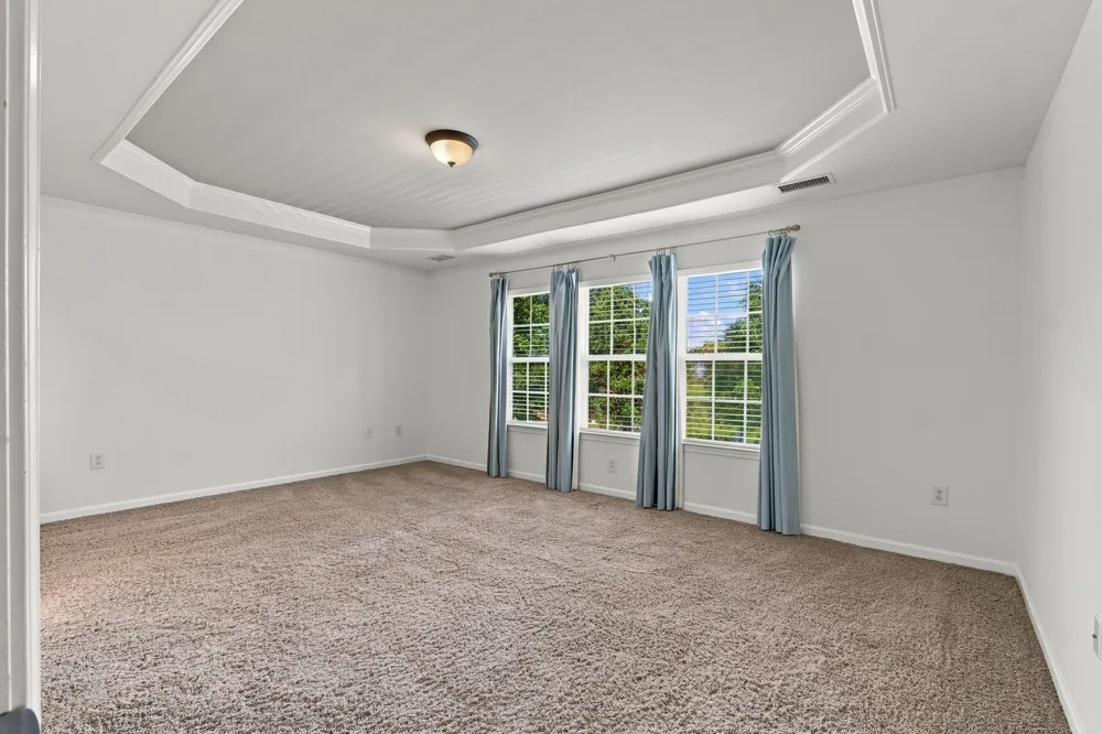 1851 Erlinger Dr Nolensville, TN 37135