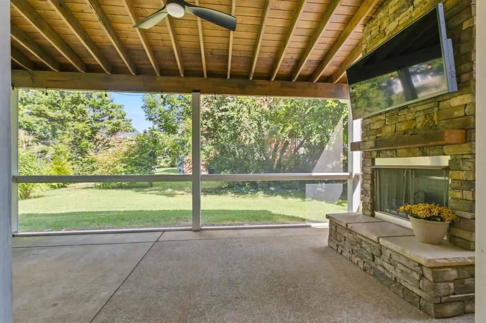 1851 Erlinger Dr Nolensville, TN 37135