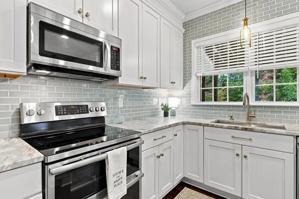 1851 Erlinger Dr Nolensville, TN 37135