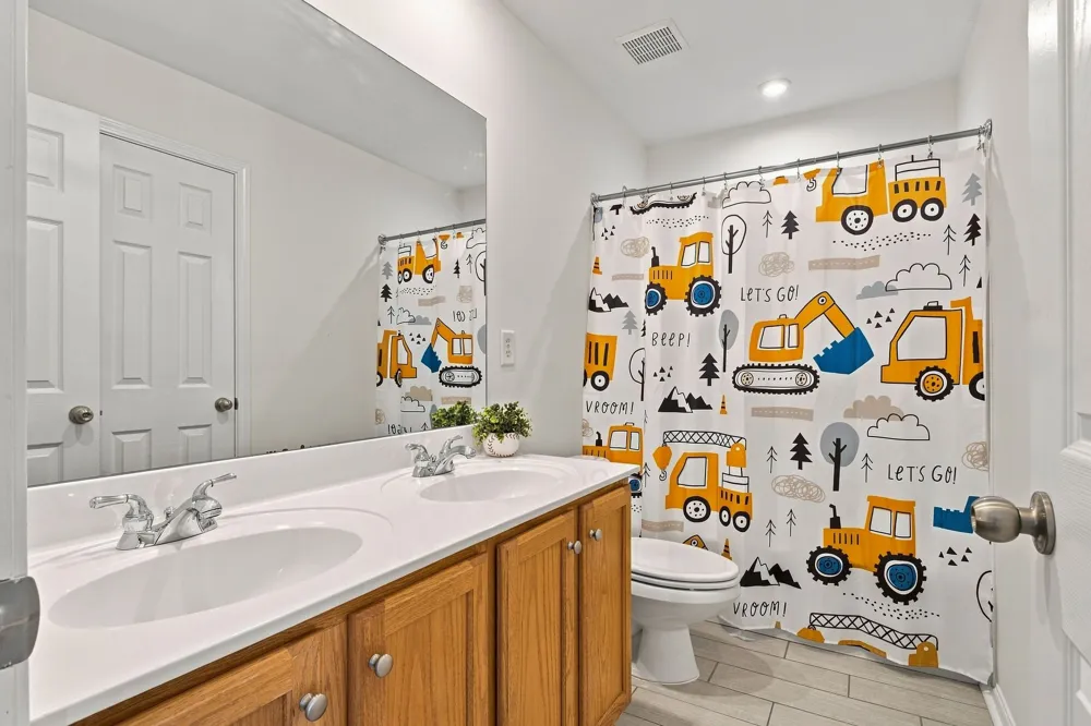 1851 Erlinger Dr Nolensville, TN 37135