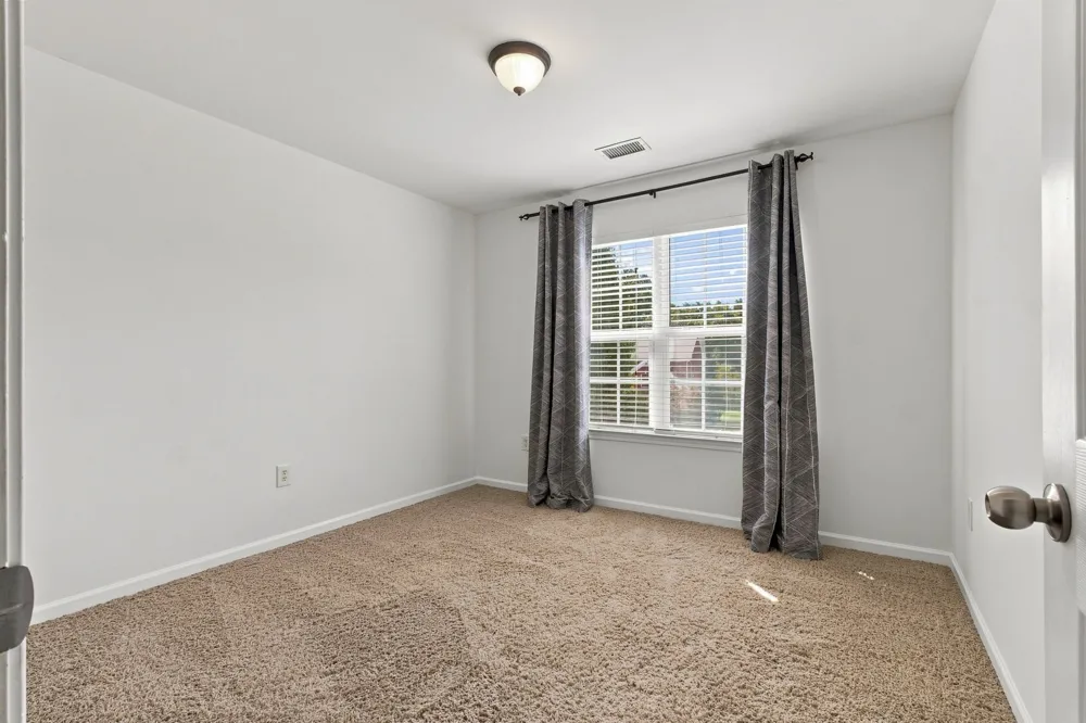 1851 Erlinger Dr Nolensville, TN 37135