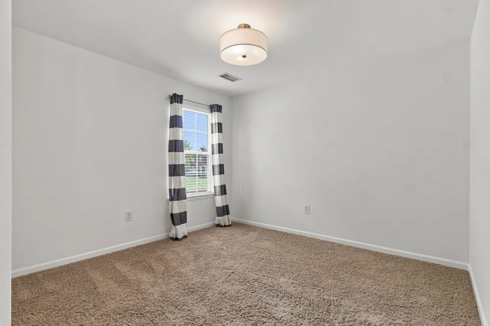 1851 Erlinger Dr Nolensville, TN 37135