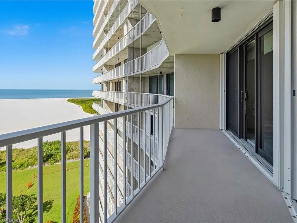 320 Seaview Court #904 Marco Island, FL 34145