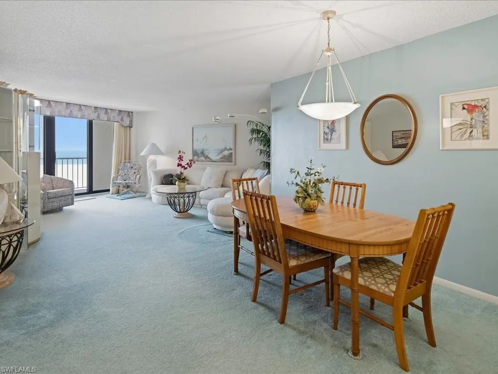 320 Seaview Court #904 Marco Island, FL 34145
