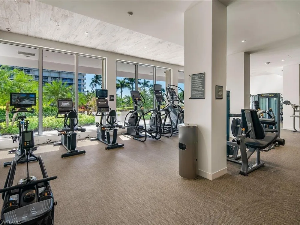 320 Seaview Court #904 Marco Island, FL 34145