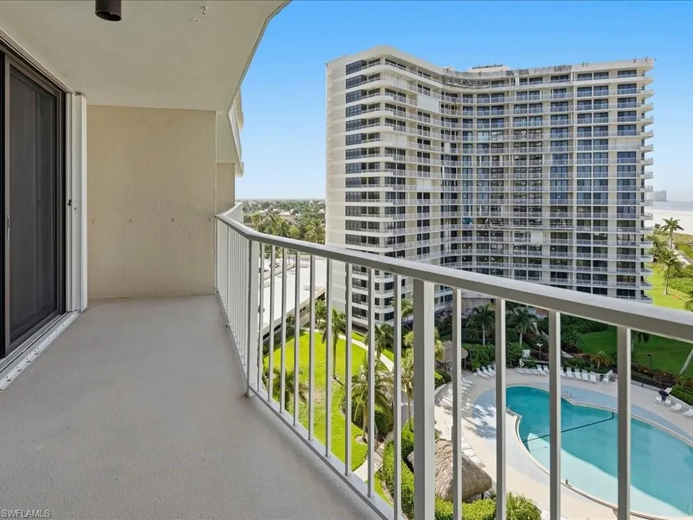 320 Seaview Court #904 Marco Island, FL 34145