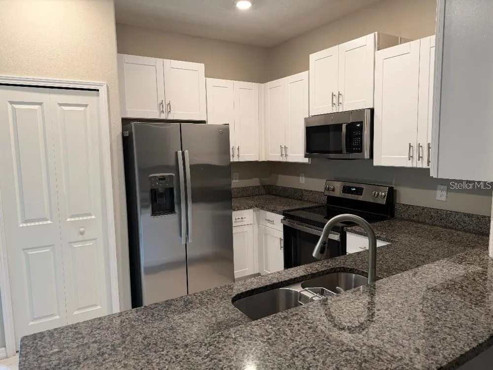 11905 CASTINE STREET New Port Richey, FL 34654