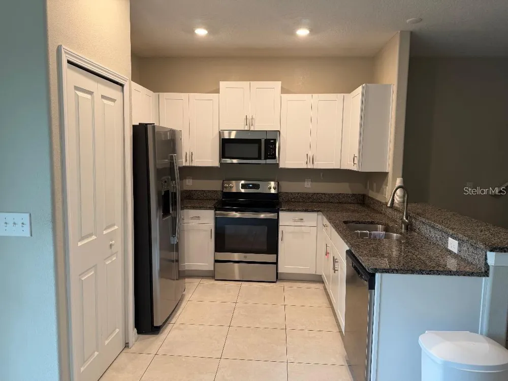 11905 CASTINE STREET New Port Richey, FL 34654