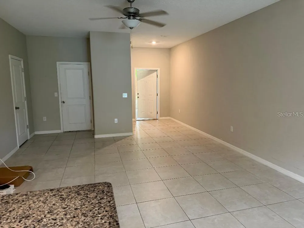 11905 CASTINE STREET New Port Richey, FL 34654