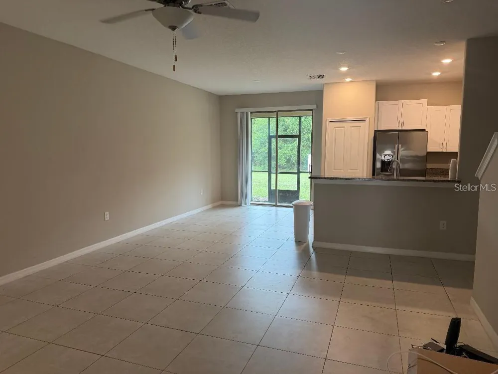 11905 CASTINE STREET New Port Richey, FL 34654