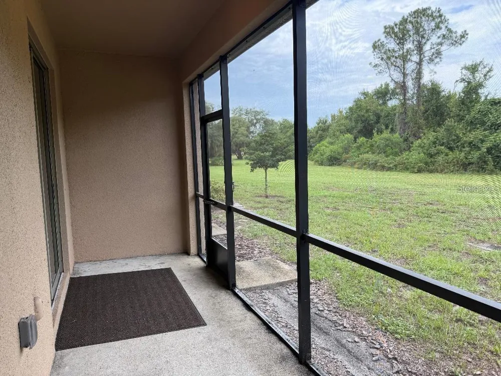 11905 CASTINE STREET New Port Richey, FL 34654