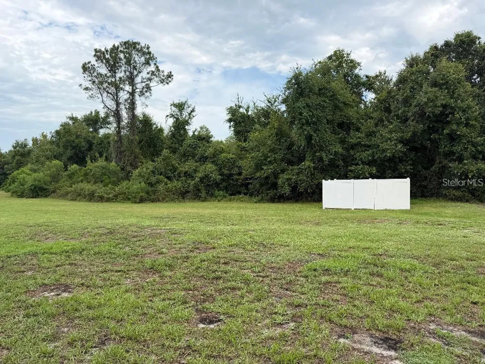 11905 CASTINE STREET New Port Richey, FL 34654