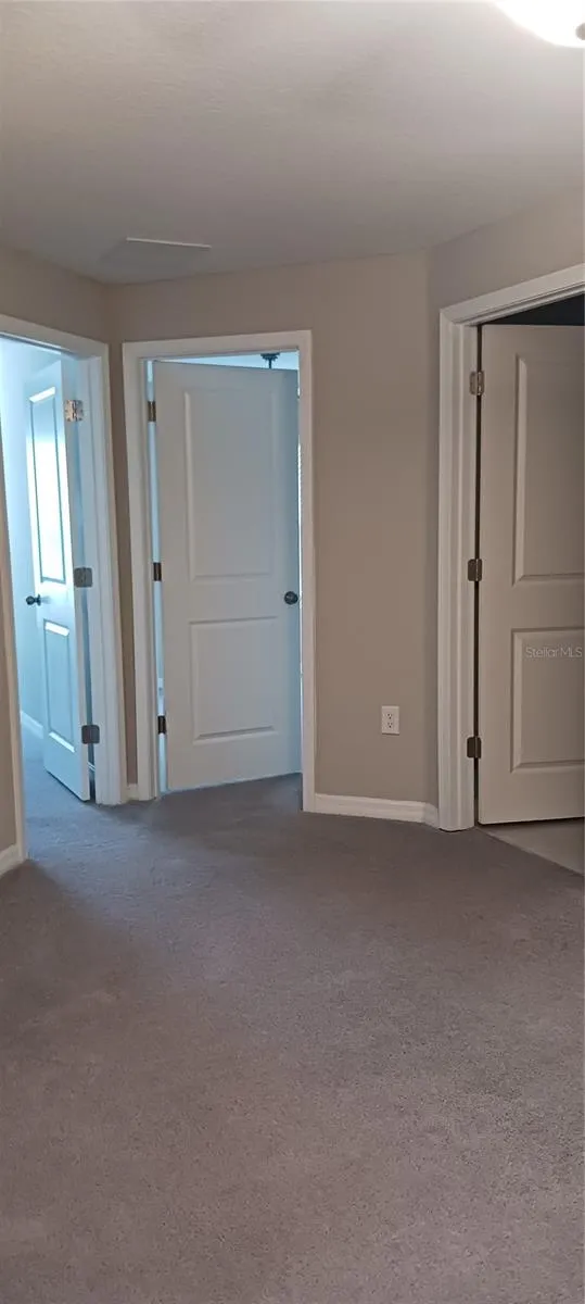 11905 CASTINE STREET New Port Richey, FL 34654