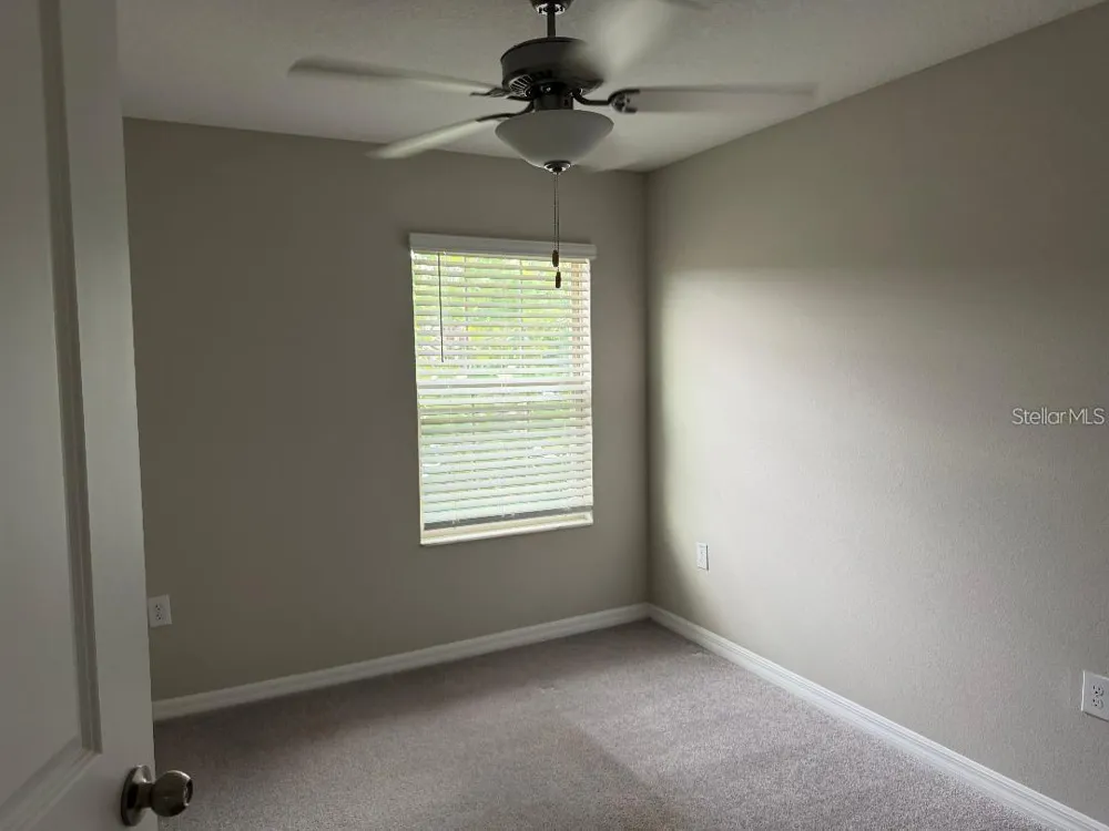 11905 CASTINE STREET New Port Richey, FL 34654