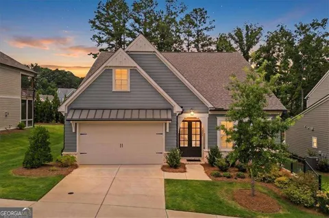 1259 Lakeside Overlook