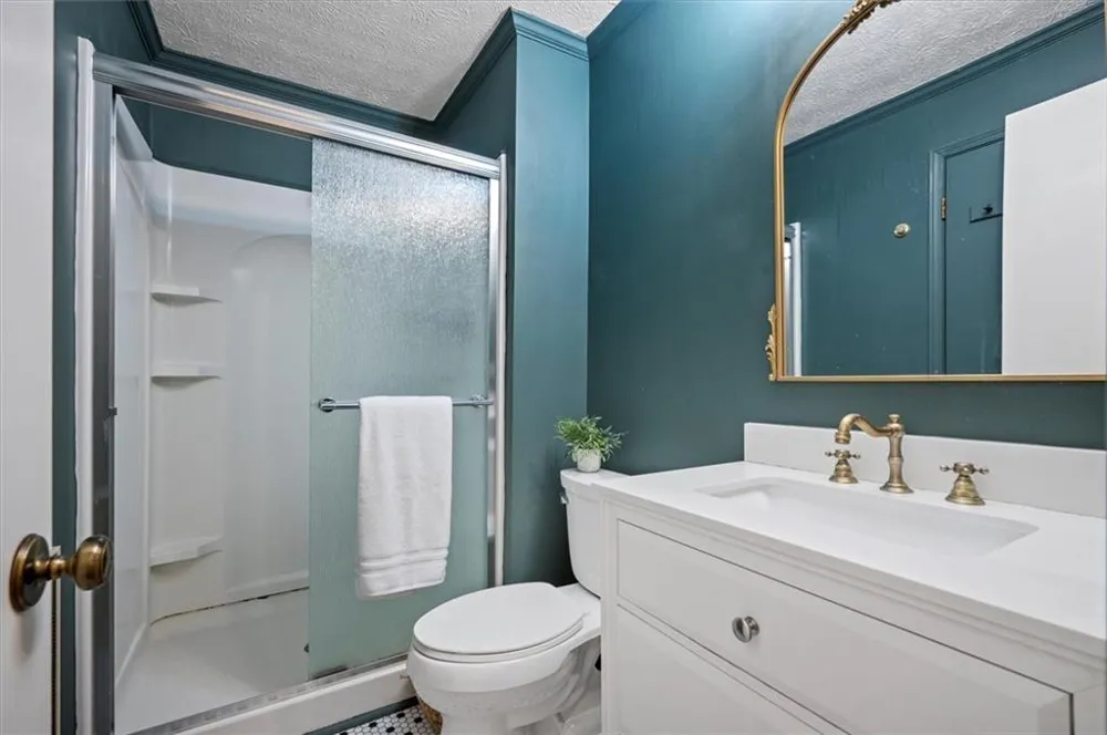 14605 Cogburn Road Alpharetta, GA 30004