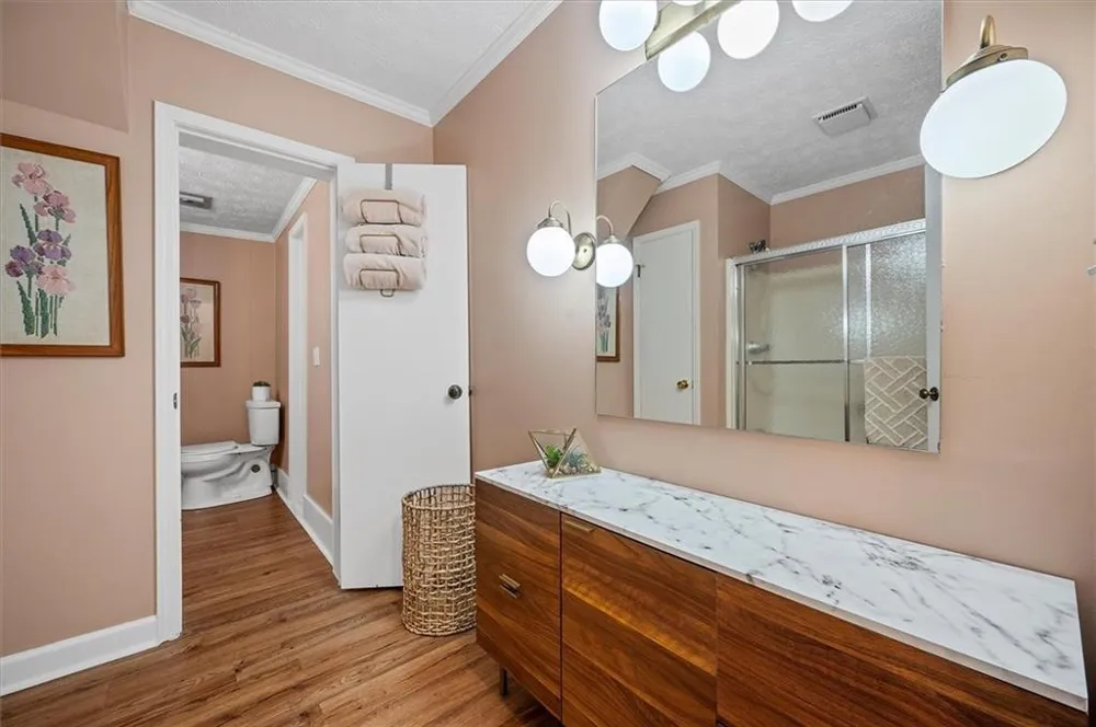 14605 Cogburn Road Alpharetta, GA 30004