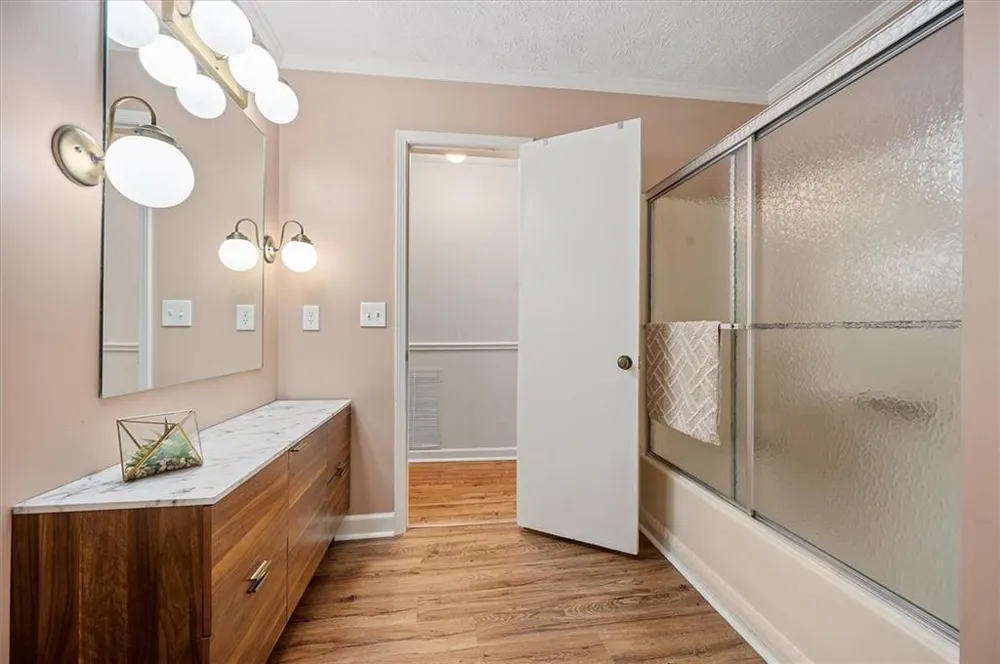 14605 Cogburn Road Alpharetta, GA 30004