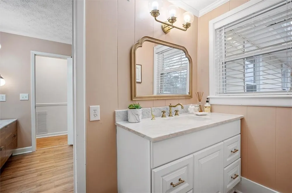 14605 Cogburn Road Alpharetta, GA 30004