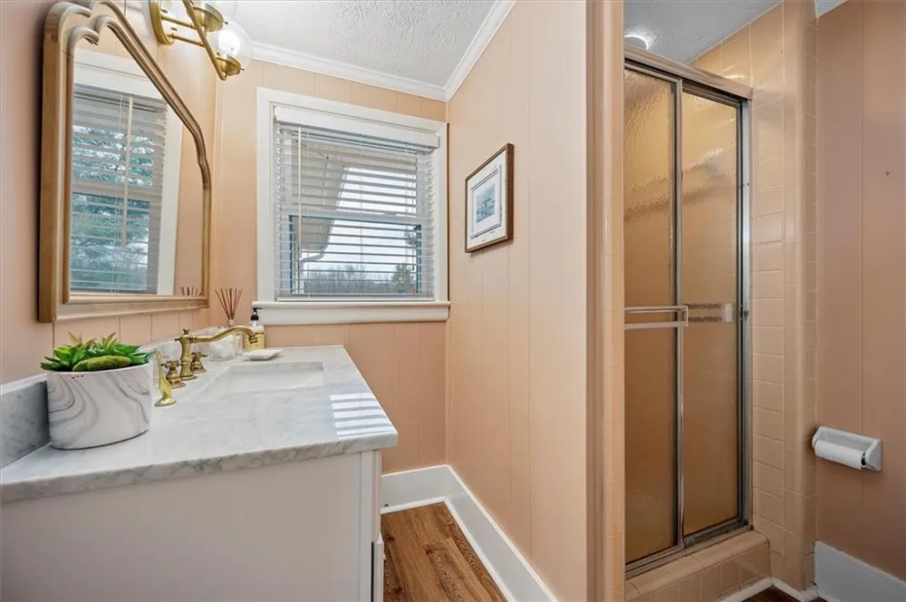 14605 Cogburn Road Alpharetta, GA 30004