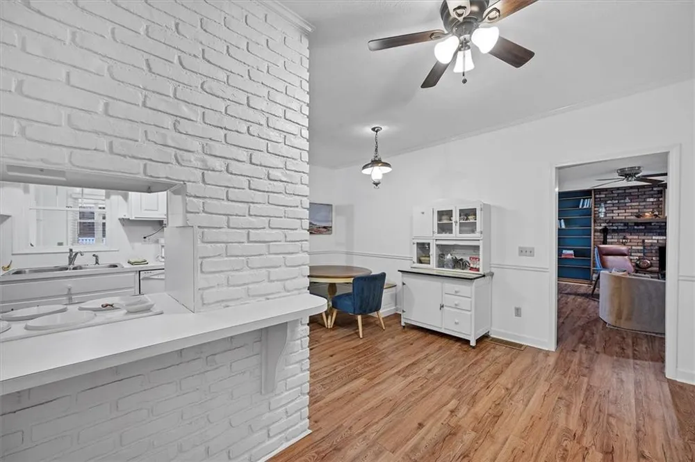 14605 Cogburn Road Alpharetta, GA 30004