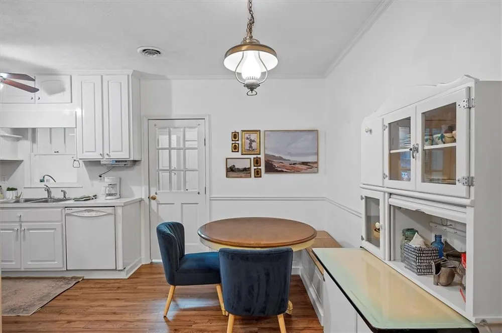 14605 Cogburn Road Alpharetta, GA 30004