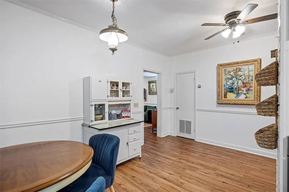 14605 Cogburn Road Alpharetta, GA 30004