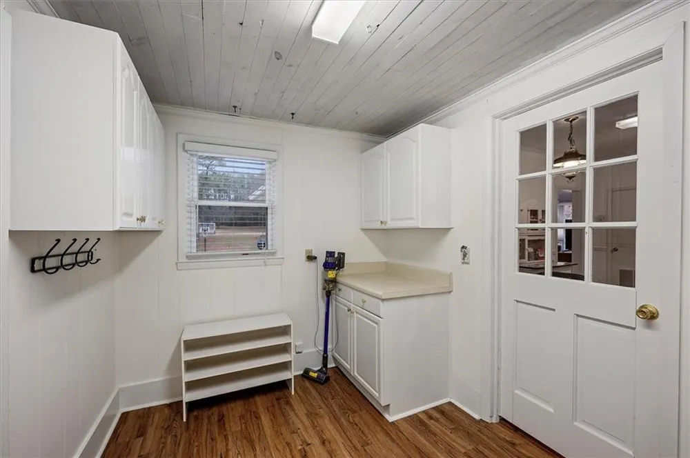 14605 Cogburn Road Alpharetta, GA 30004
