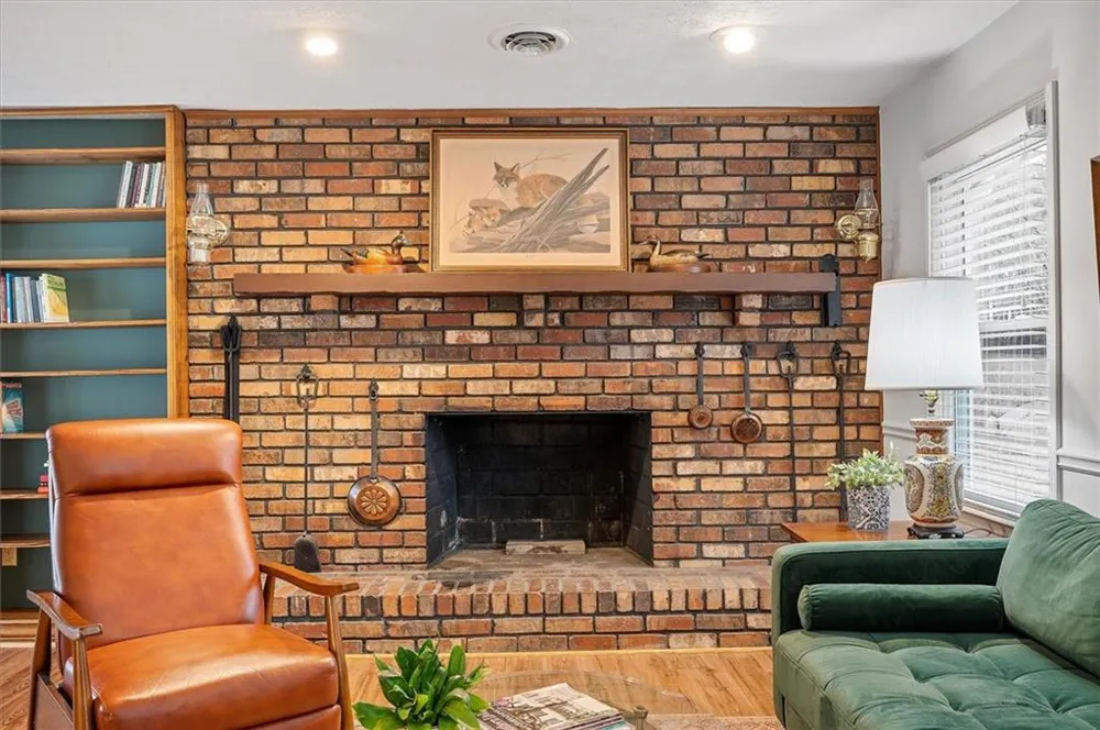 14605 Cogburn Road Alpharetta, GA 30004